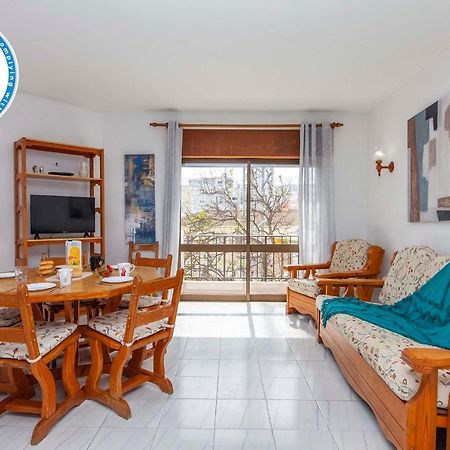 B78 - Fragoso Downtown Apartment Lagos Zewnętrze zdjęcie
